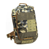 Umpqua Steamboat ZS2 1200 Sling Pack
