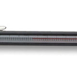 Fly Fishing Longmont Colorado, Fly Fishing Longmont, Umpqua, Stream Thermometer