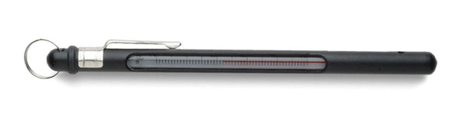 Fly Fishing Longmont Colorado, Fly Fishing Longmont, Umpqua, Stream Thermometer