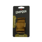 Umpqua ZS2 Shimi Shake Floatant Holder - Fly Fishing
