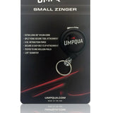 Umpqua Zinger Clip On - Fly Fishing