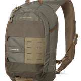 Umpqua Steamboat ZS2 1200 Sling Pack