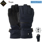Wayback GTX Glove
