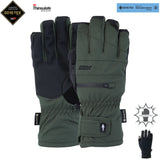 Wayback GTX Glove