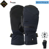 Ski Shop Longmont, Ski rentals Longmont, Snowboard Mittens