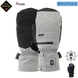 Pow Wayback GTX Mitt - Skiing