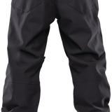 ThirtyTwo Wooderson Pant