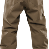 ThirtyTwo Wooderson Pant