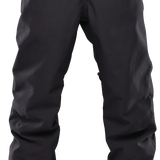 ThirtyTwo Wooderson Pant