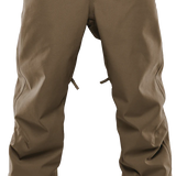 ThirtyTwo Wooderson Pant