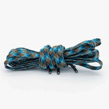 Yakoda Guide Laces - Fly Fishing