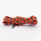Yakoda Guide Laces - Fly Fishing