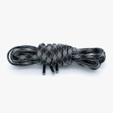 Yakoda Guide Laces - Fly Fishing