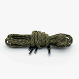 Yakoda Guide Laces - Fly Fishing