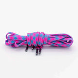Yakoda Guide Laces - Fly Fishing