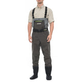 Fly fishing, waders, fishing waders, fly fishing longmont,