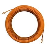 Airflo Superflo Sink Tip Fly Line - Fly Fishing