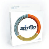 Airflo Superflo Sink Tip Fly Line - Fly Fishing