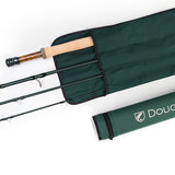 Fly Shop Longmont, Fly Fishing, Fly Fishing Longmont Colorado, Fly Rod, Douglas DXF