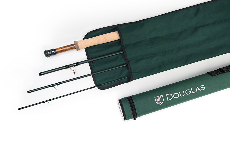 Fly Shop Longmont, Fly Fishing, Fly Fishing Longmont Colorado, Fly Rod, Douglas DXF