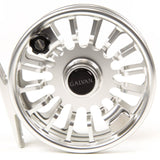 Galvan Torque Fly Reel - Fly Fishing