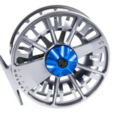 Waterworks Lamson Guru S