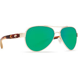 Fly Shop Longmont, Fly Fishing Longmont Colorado, Fly Fishing Longmont, Fishing Glasses