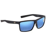 Fly Fishing, Fly Shop Longmont, Fly Fishing Longmont Colorado, Fishing Sunglasses