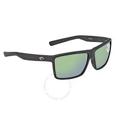 Fly Shop Longmont, Fly Fishing, Fly Fishing Longmont Colorado, Fishing Sunglasses