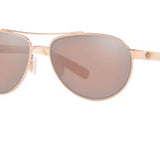 Sunglasses, Fly Fishing Glasses, Fly Fishing , Fishing glasses, fly fishing longmont, longmont colorado, fly shop longmont,