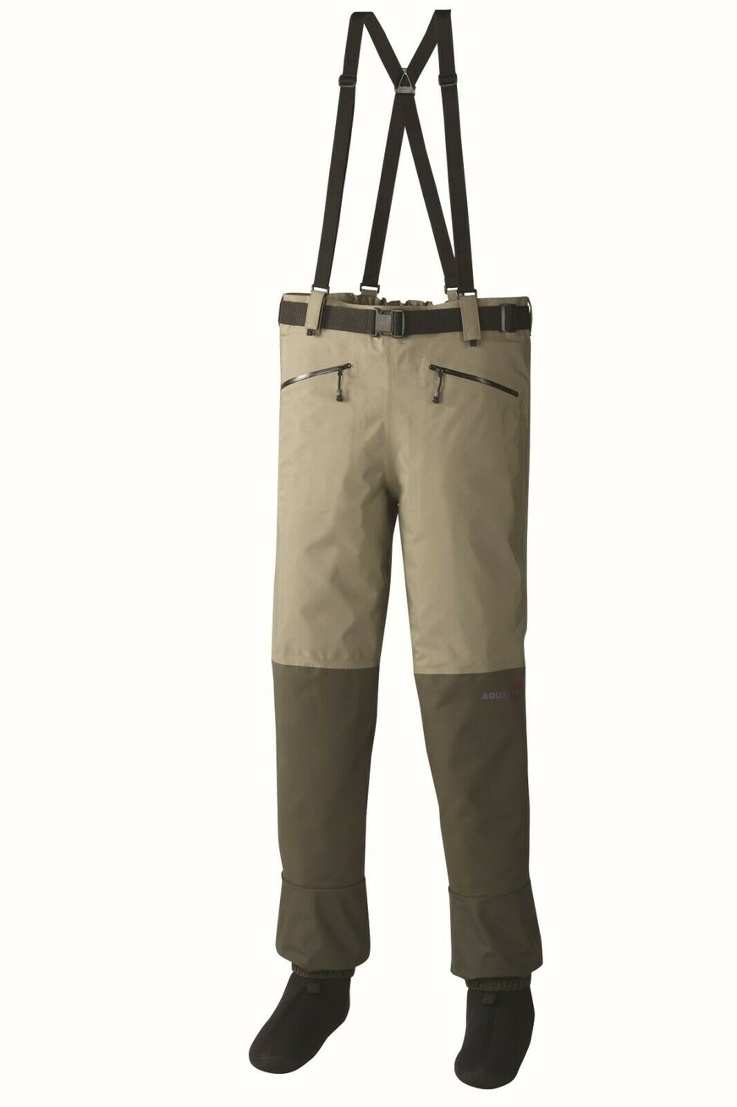 Fly fishing, fishing waders, fly fishing longmont, fly shop longmont colorado, colorado fly fishing