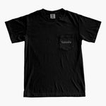 Yakoda, Fly Fishing, Fly Shop Longmont, Fly Fishing Longmont Colorado