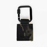 Yakoda Fly Patch - Fly Fishing