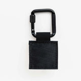 Yakoda Fly Patch - Fly Fishing