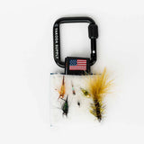 Yakoda Fly Patch - Fly Fishing