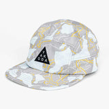 Yakoda Hike Hat