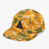 Yakoda Hike Hat