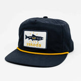 Fly Shop Longmont, Fly Fishing Longmont Colorado, Fly Fishing Hats