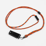 Yakoda Nipper Lanyard - Fly Fishing