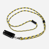 Yakoda Nipper Lanyard - Fly Fishing