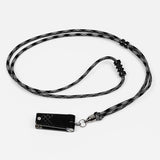 Yakoda Nipper Lanyard - Fly Fishing
