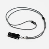 Yakoda Nipper Lanyard - Fly Fishing