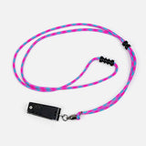 Yakoda Nipper Lanyard - Fly Fishing