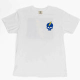 Fly Shop Longmont, Fly Fishing Longmont, Yakoda Promised Land, Fly Fishing Tee