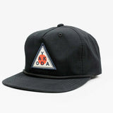 Yakoda Pyramid Hat - Fly Fishing