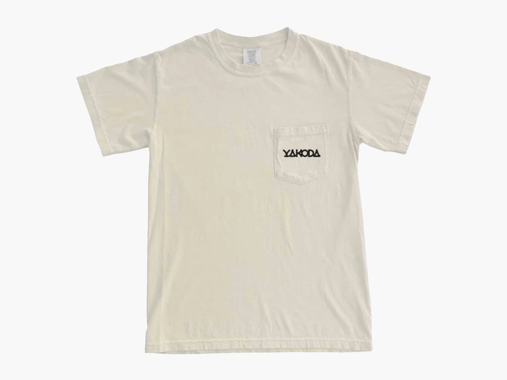 Yakoda Early Rise, Fly Fishing Tee, Fly Fishing, Fly Fishing Colorado, Fly Shop Longmont
