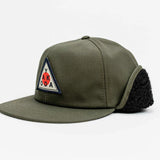 Yakoda Winter Hat
