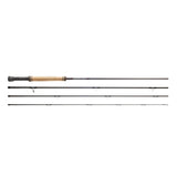 Lamson Liquid Fly Rod