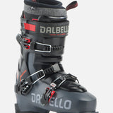 Dalbello Cabrio MV 120 3DWrap 25/26