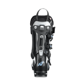 Nordica Speedmachine 3 75 W 25/26